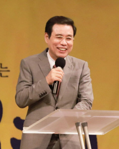 그리드 박스 이미지