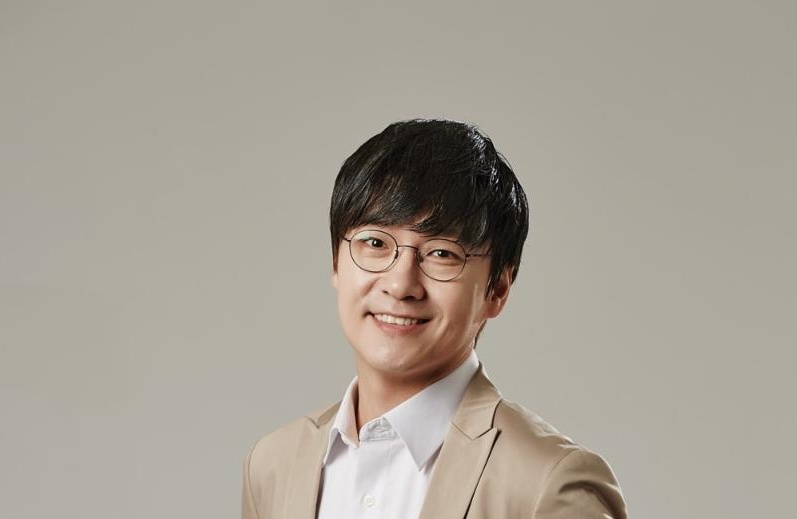 유리상자 따뜻한 음악회