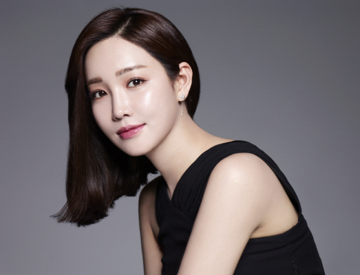 10월의 마지막 축제