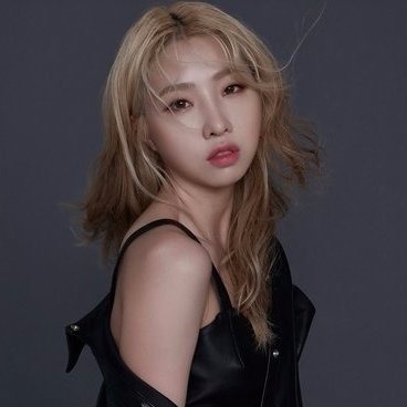 공민지 초청 간증, 찬양 예배