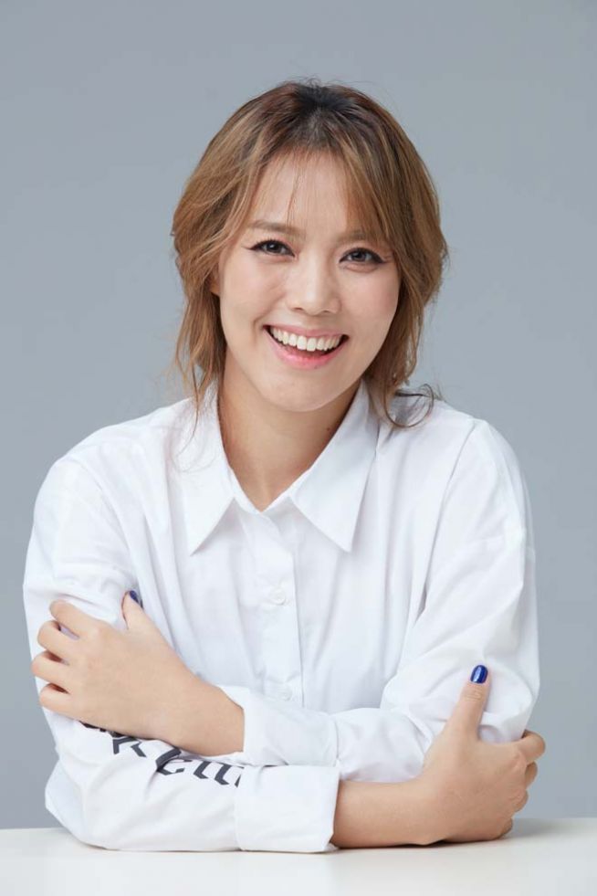 소향 초청 콘서트