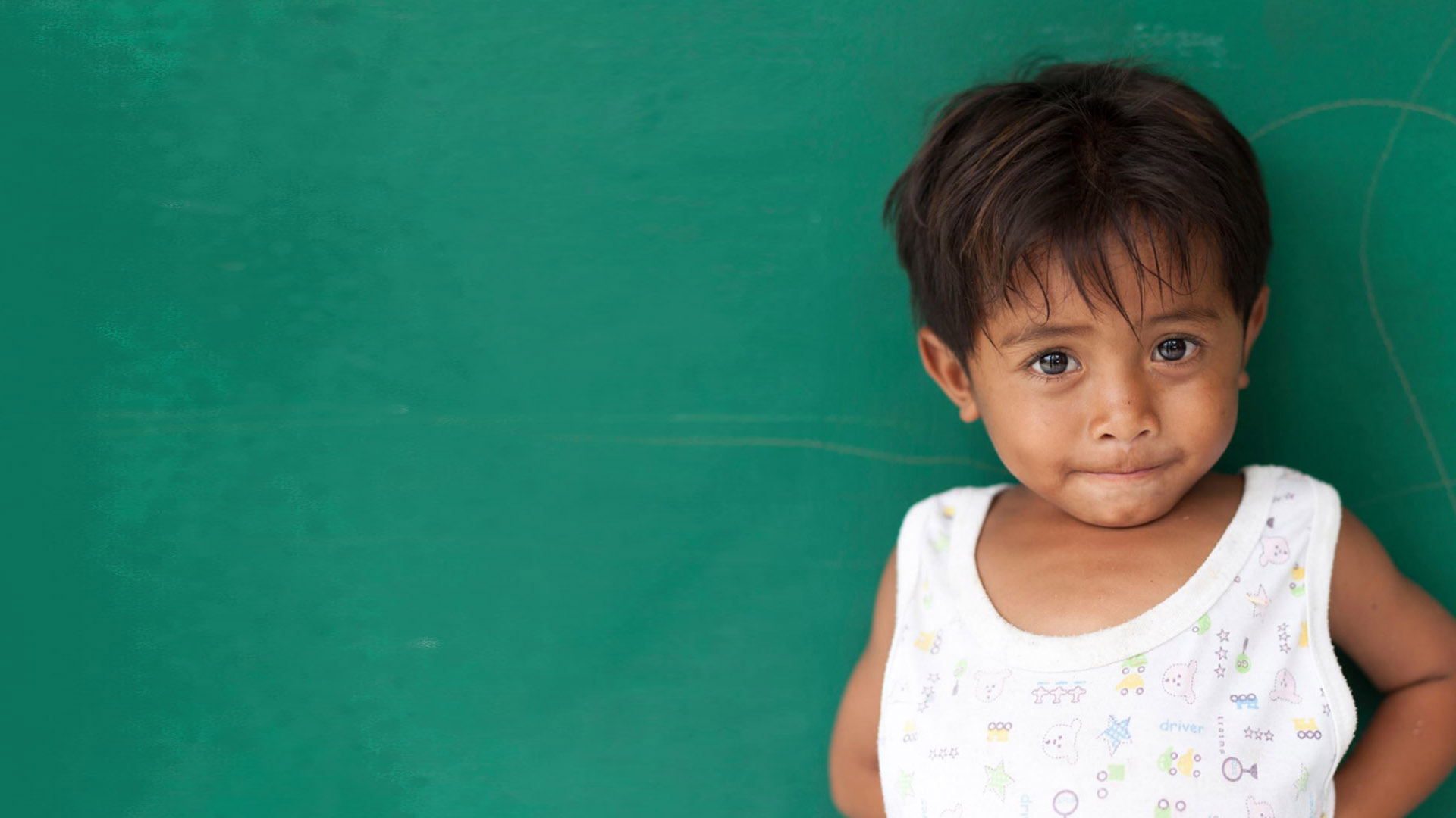 인도네시아 썸네일