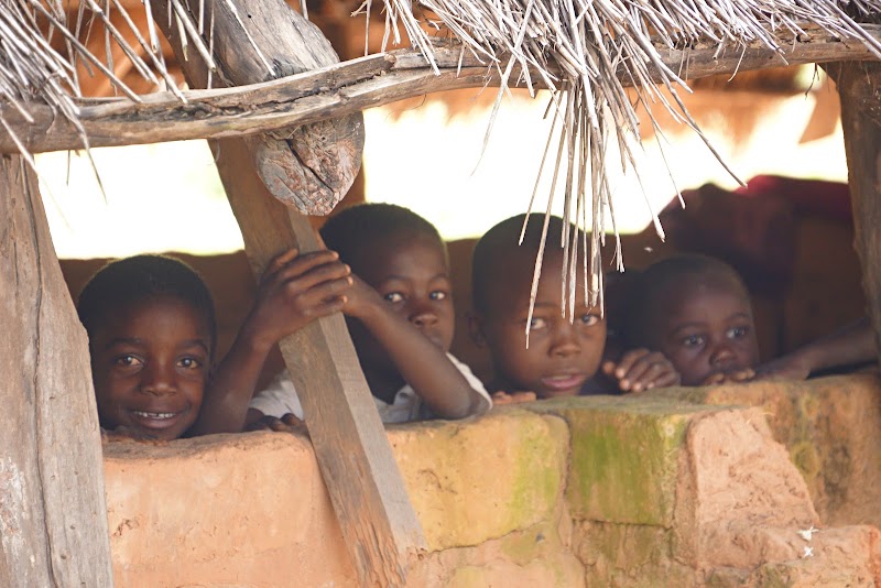 탄자니아 썸네일