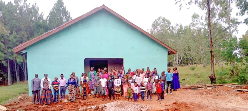 탄자니아 썸네일