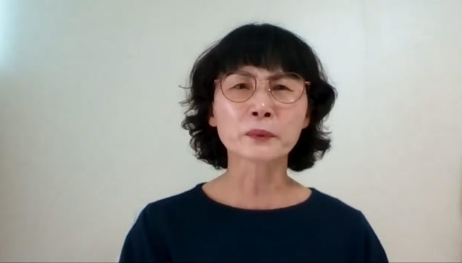 장년부 zoom 은혜나눔 vol.20_김윤희 집사 썸네일