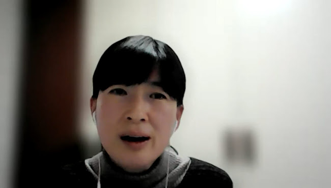 장년부 zoom 은혜나눔 vol.21_양현희 집사 썸네일