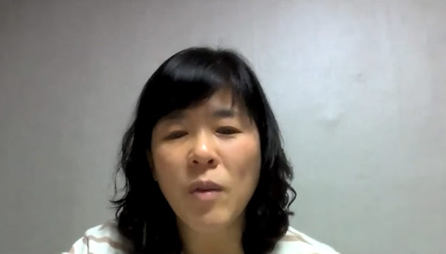 장년부 zoom 은혜나눔 vol.21_박해양 집사 썸네일