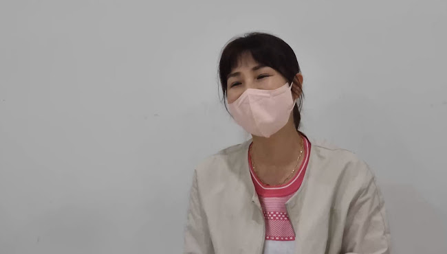 [전하리 캠페인] "그럼에도 너를 사랑해" vol.1 썸네일