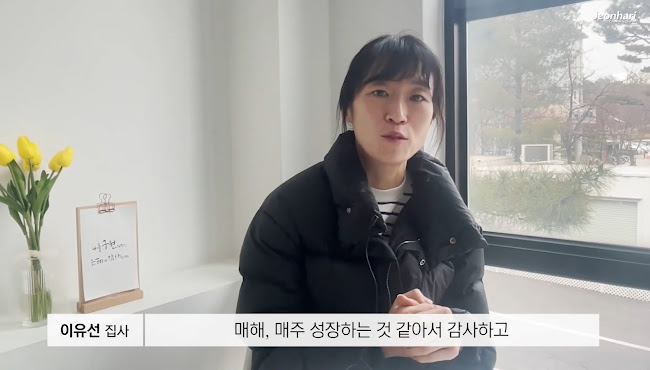 [전하리교회 다음세대] 십자가 복음안에 행복한 자녀 간증 vol.2 영상 썸네일