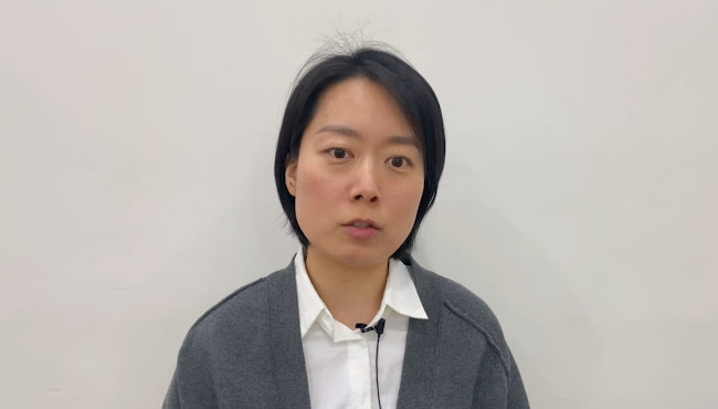 전하리교회 5분 말씀 은혜나눔_김두담 집사 영상 썸네일