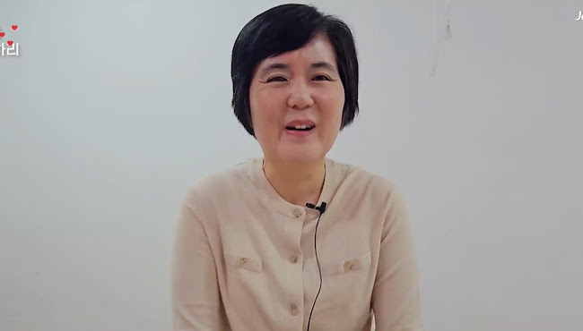 [행복한 우리가정, 5분 말씀] 5분 말씀 전도 간증 vol.3 썸네일