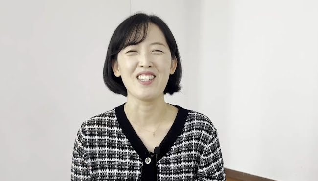 사랑하는 가족에게 복음을 _ 조남주 집사 간증