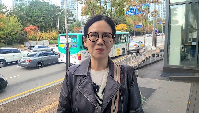 전하리 새가족 교육 vol.1 후기