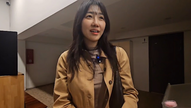 전하리 새가족 교육 vol.2 후기