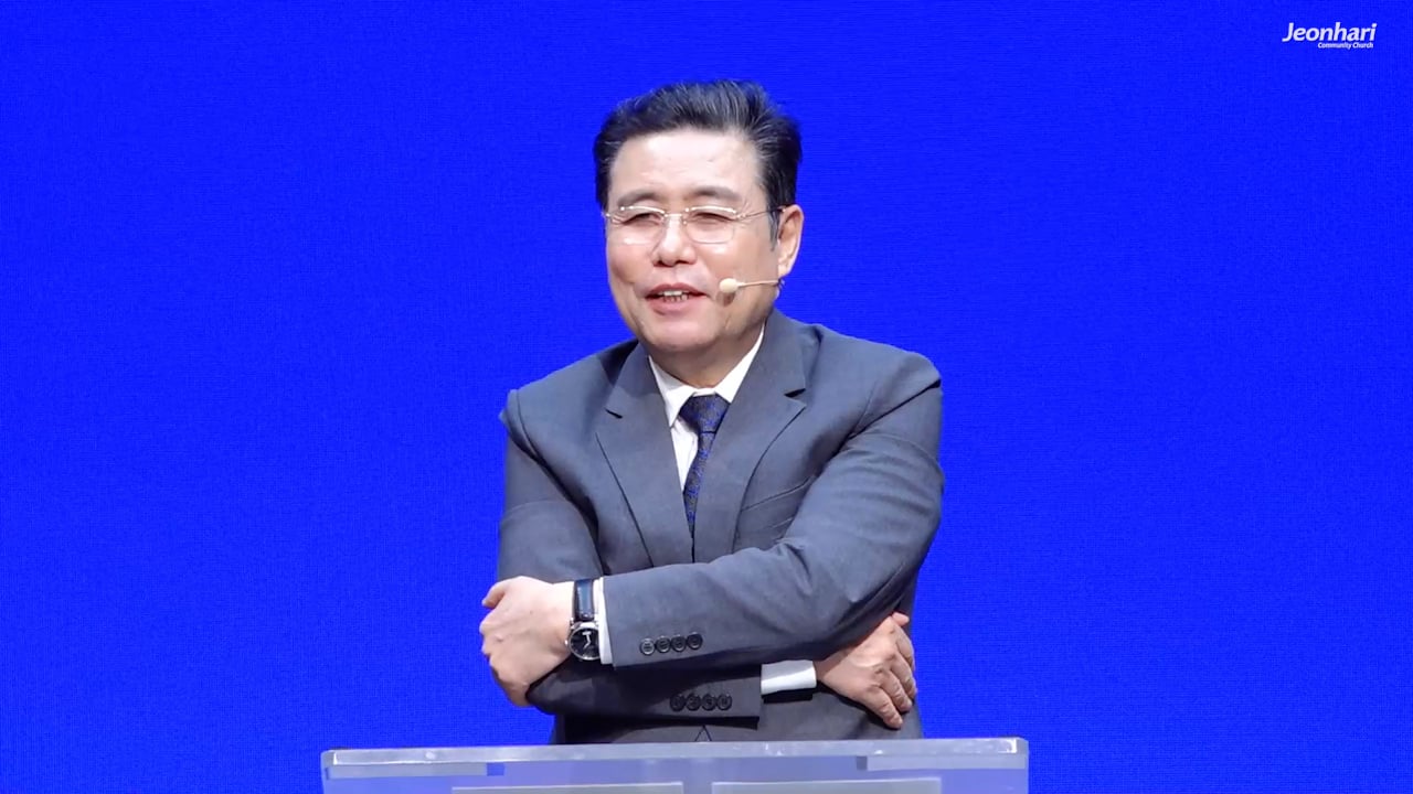 내 인생에서 무엇을 가장 중요하게 여기고 살아야 되는가? 썸네일