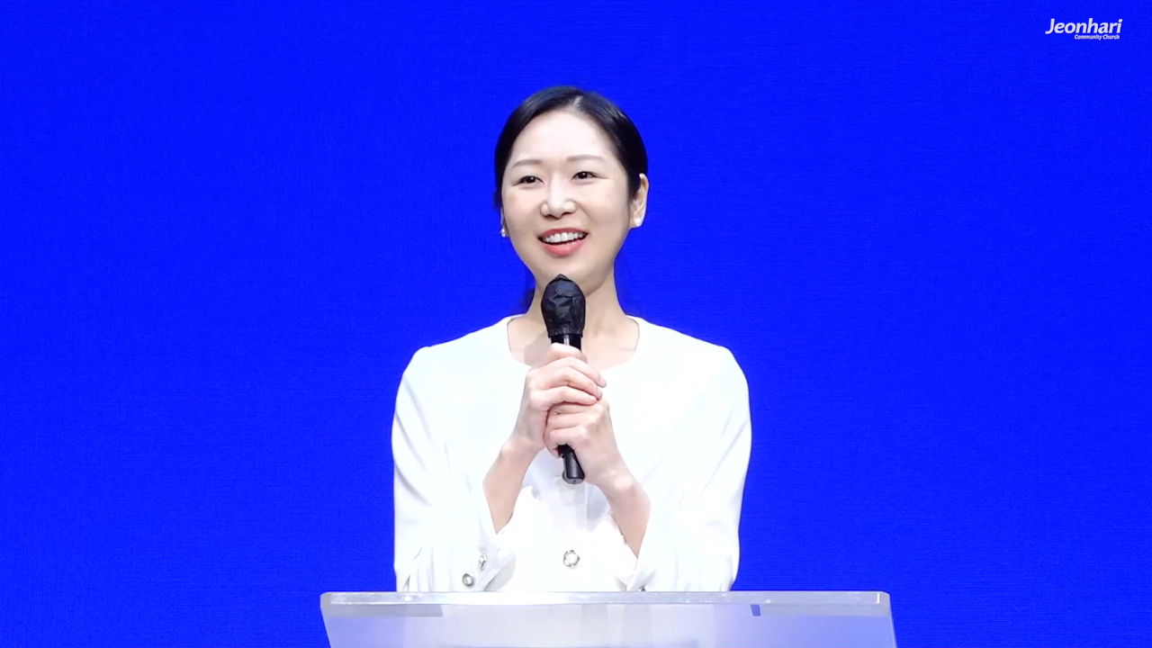 복음의 동역자 썸네일