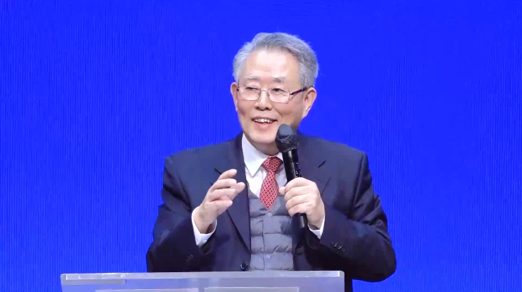 두렵고 떨림으로 구원을 이루라 썸네일