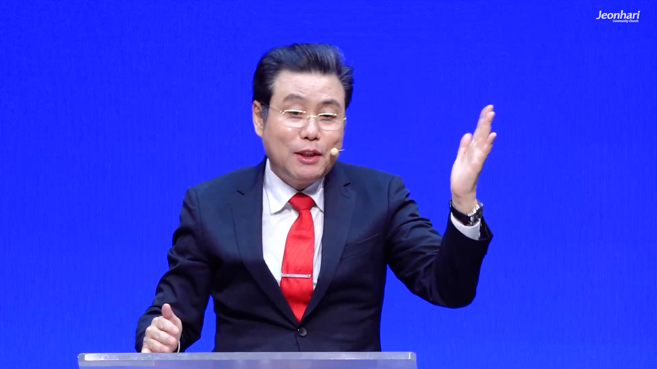 구정 연휴가 행복하지 않은 이유? 구정 연휴가 행복해지려면 썸네일