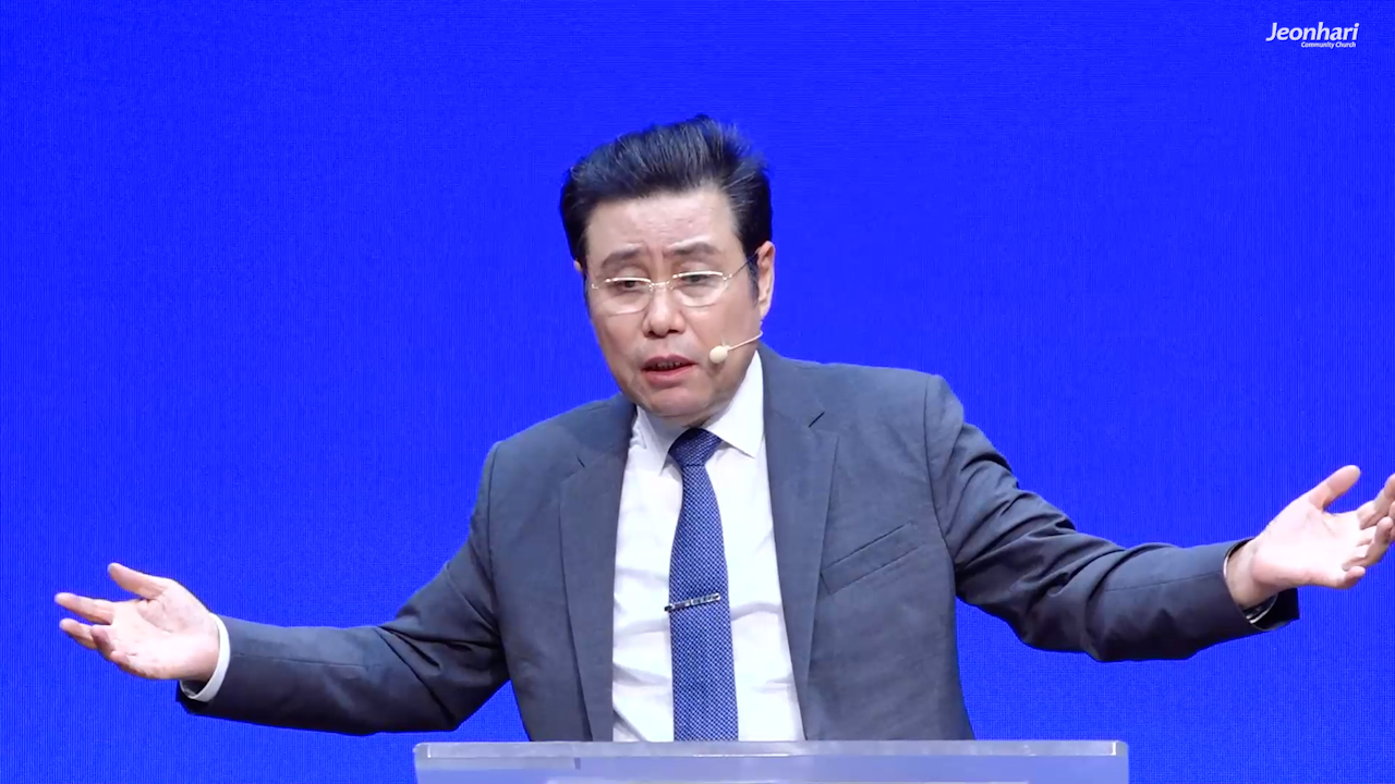 십자가 외에는 아무것도 썸네일