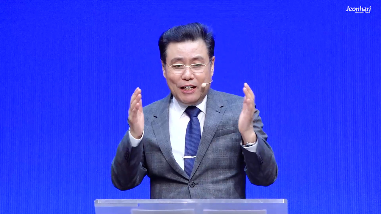 십자가 외에는 아무것도 2번째시간 썸네일