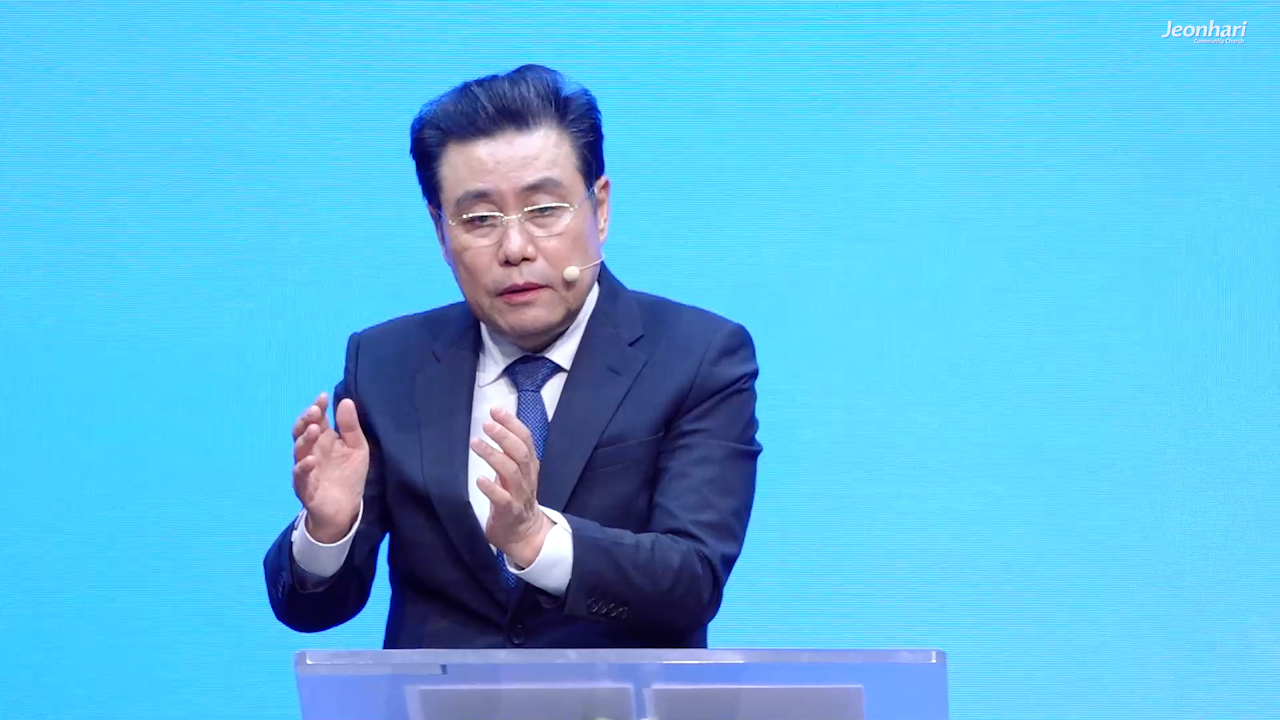 만약 부활이 없다면 썸네일