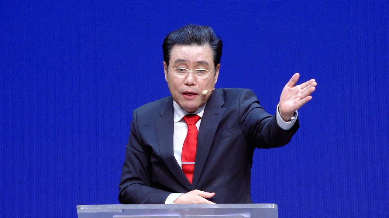 십자가 외에는 아무것도 7번째 시간 썸네일