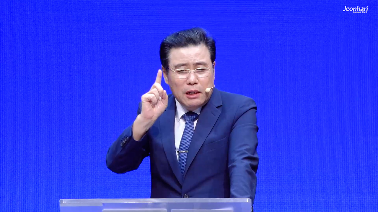 행복하고 싶은데 행복하지 않은 이유 썸네일