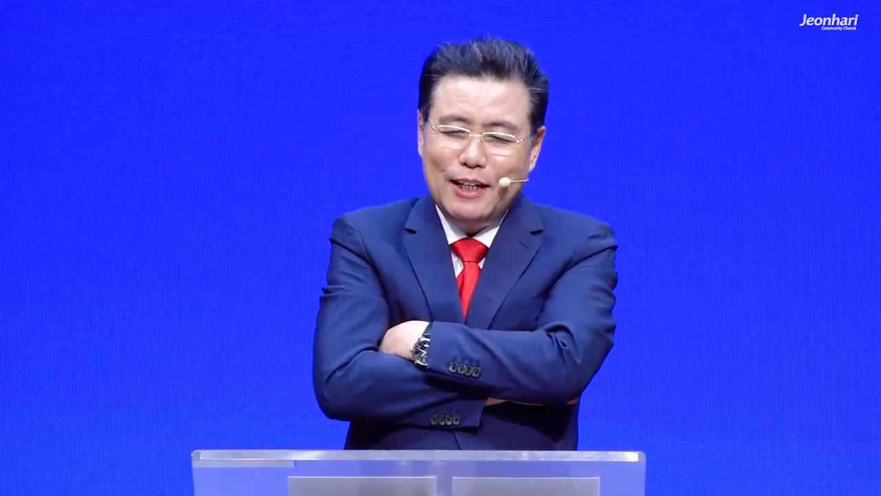 싱글과 독신에 대한 말씀 썸네일