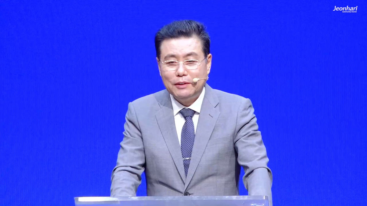 휴가 행복했었습니까? 썸네일