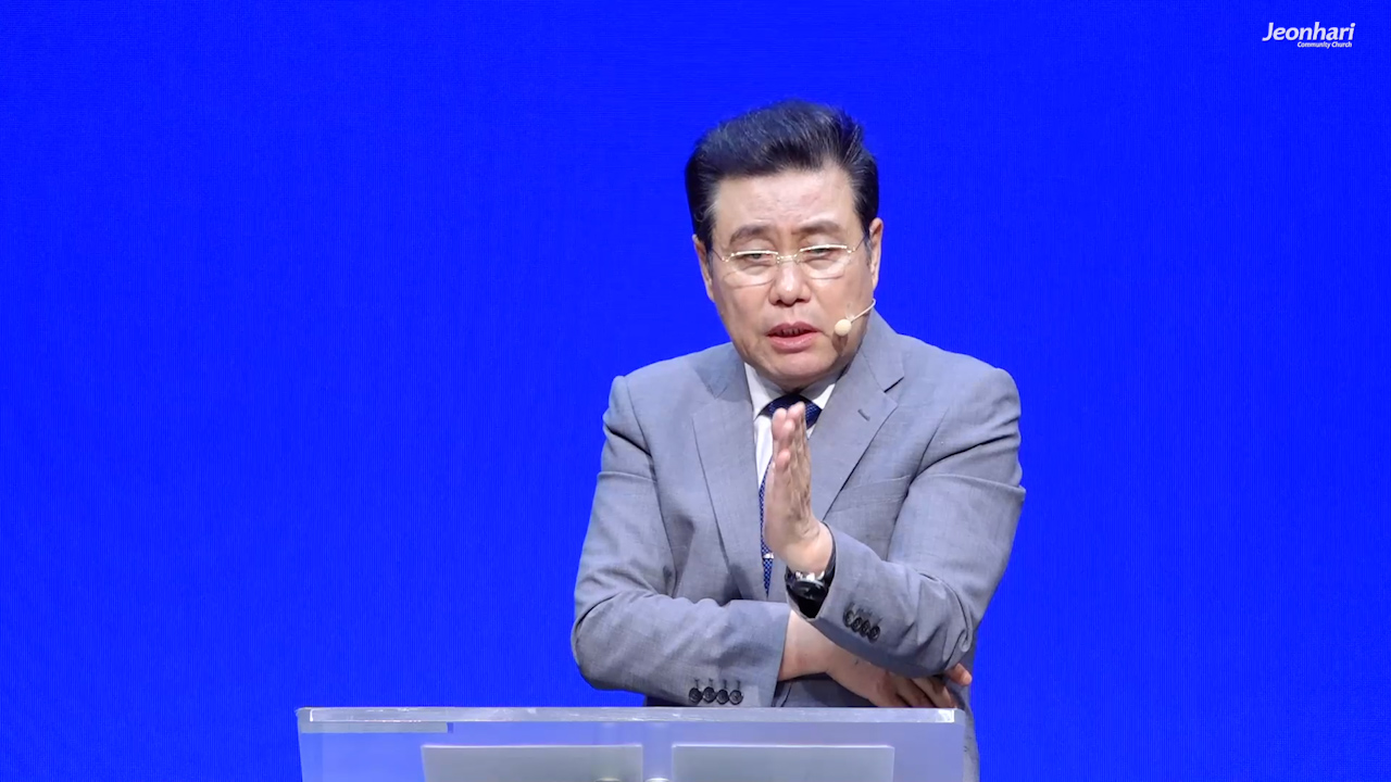 부자가 되면 정말 행복한 것인가? 썸네일