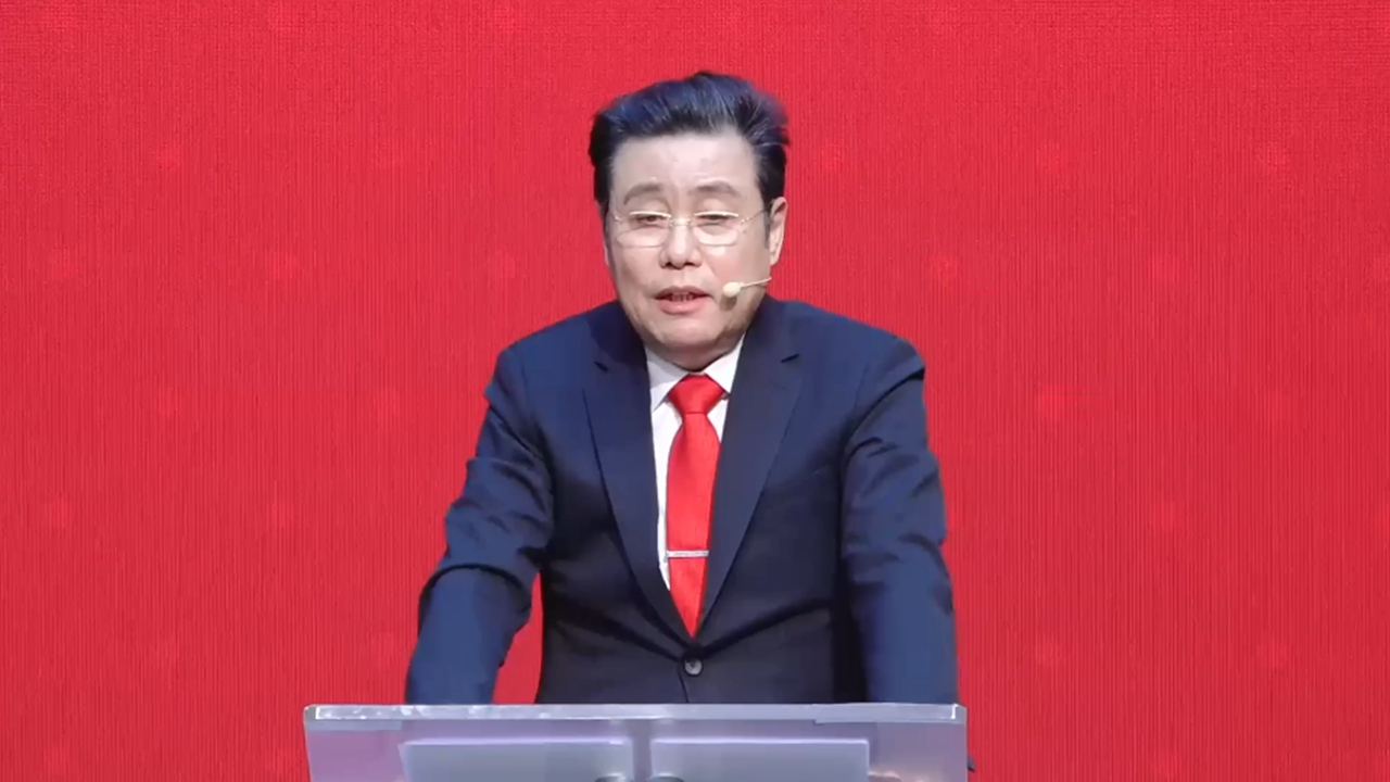 사도신경을 통한 성탄절의 의미 썸네일