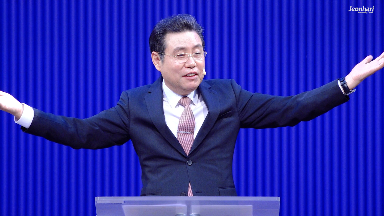 성탄만큼 기뻐할 것이 있을까요? 썸네일