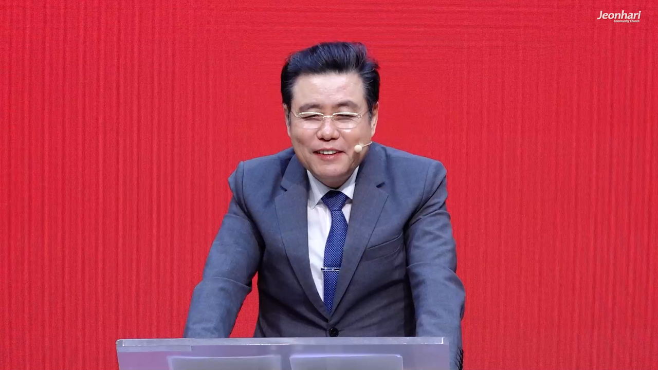 행복하지 않은 이유를 알아야 행복할 수 있게 됩니다 썸네일