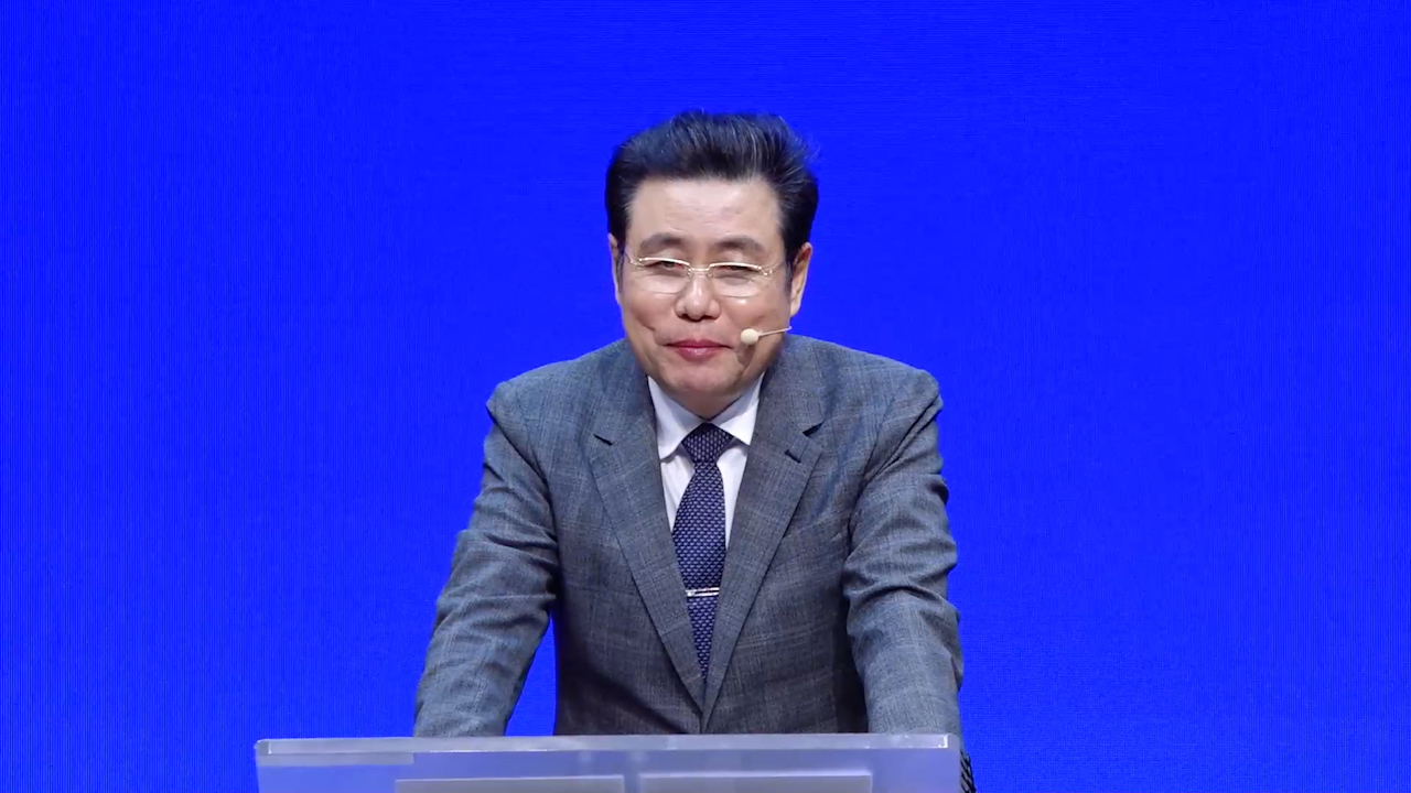 2024년 생각대로 살게 됩니다 썸네일