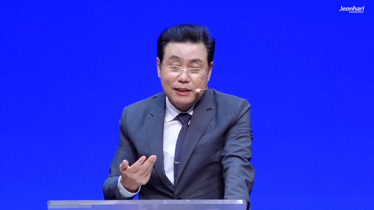 하나님이 원하는 자녀 양육 방법은? 썸네일