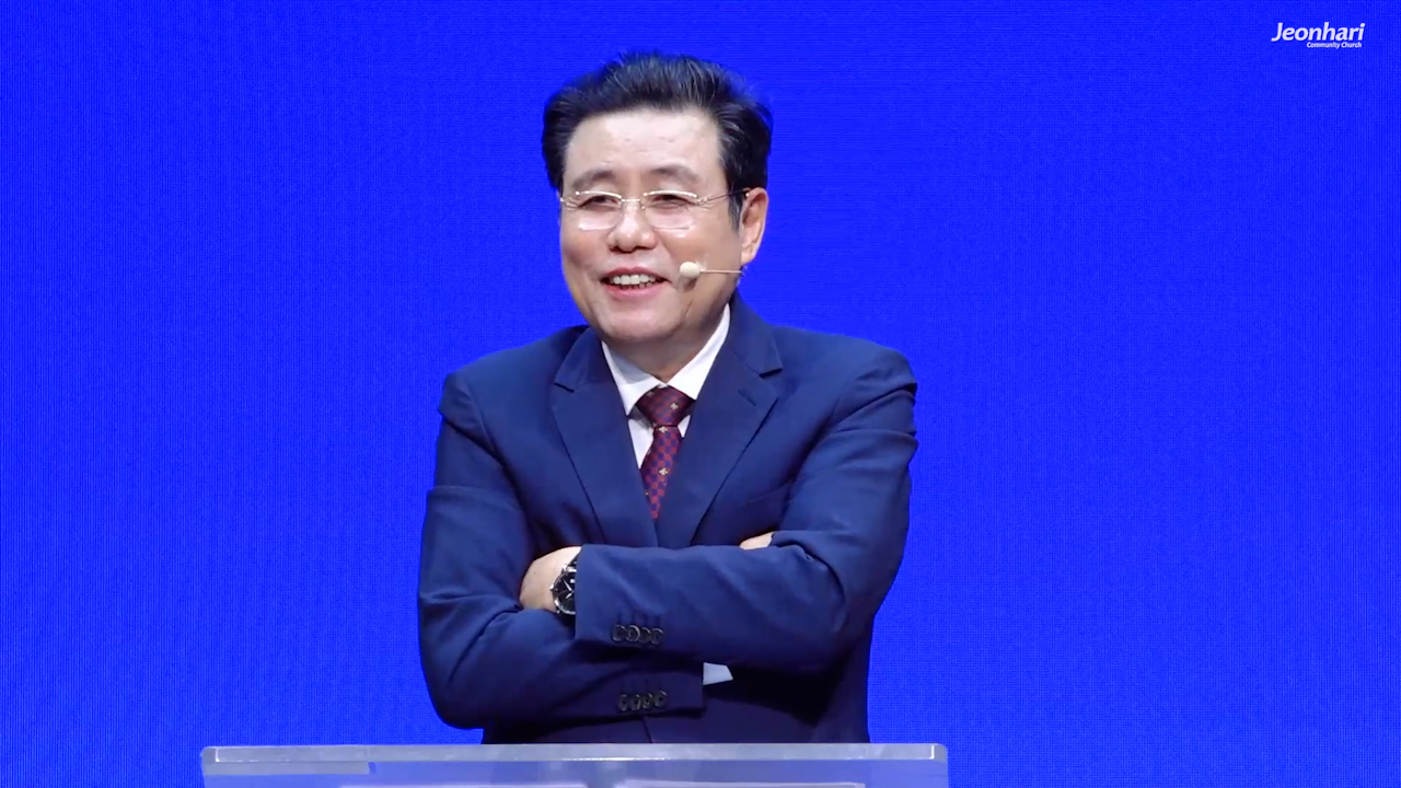 행복하지 않은 이유는? 행복하게 되려면 썸네일