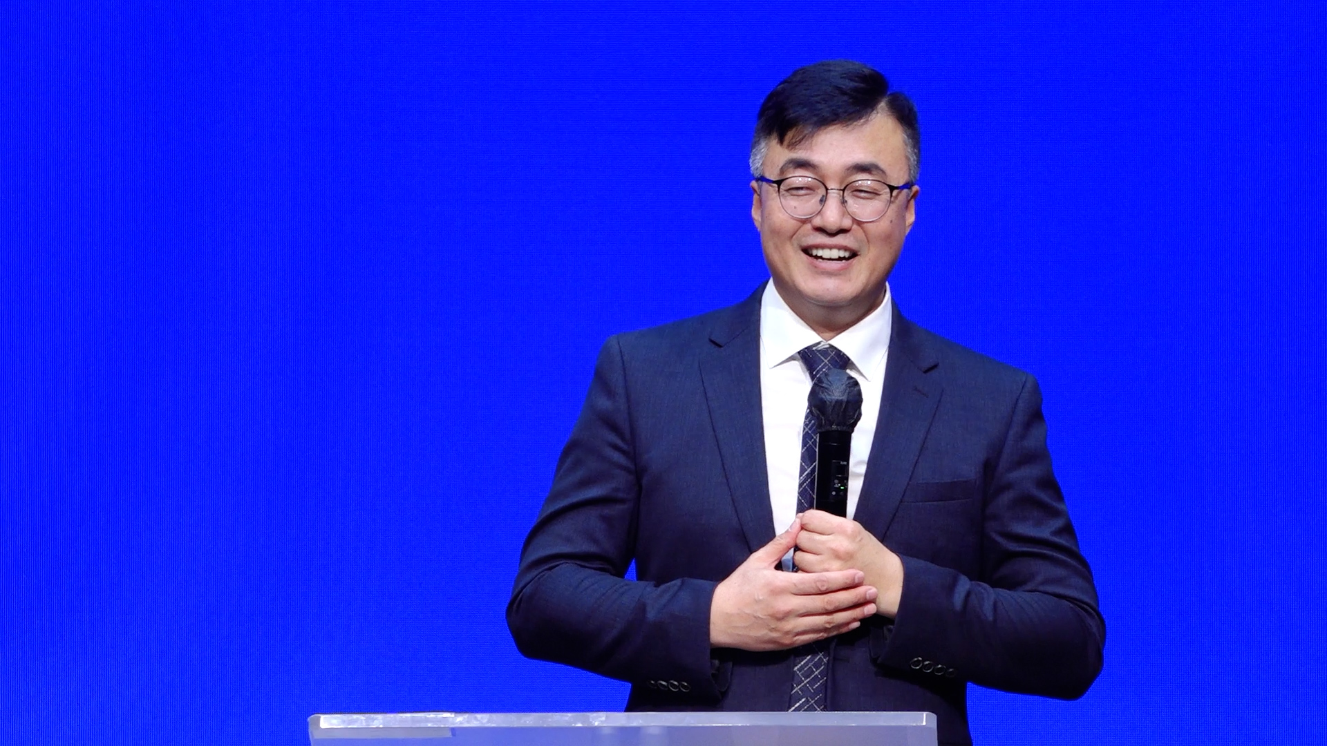 마지막 시대의 교회 썸네일