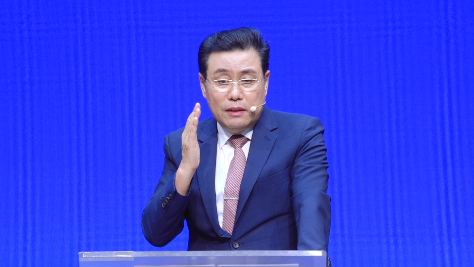 성령님이 이끄시는 삶 썸네일