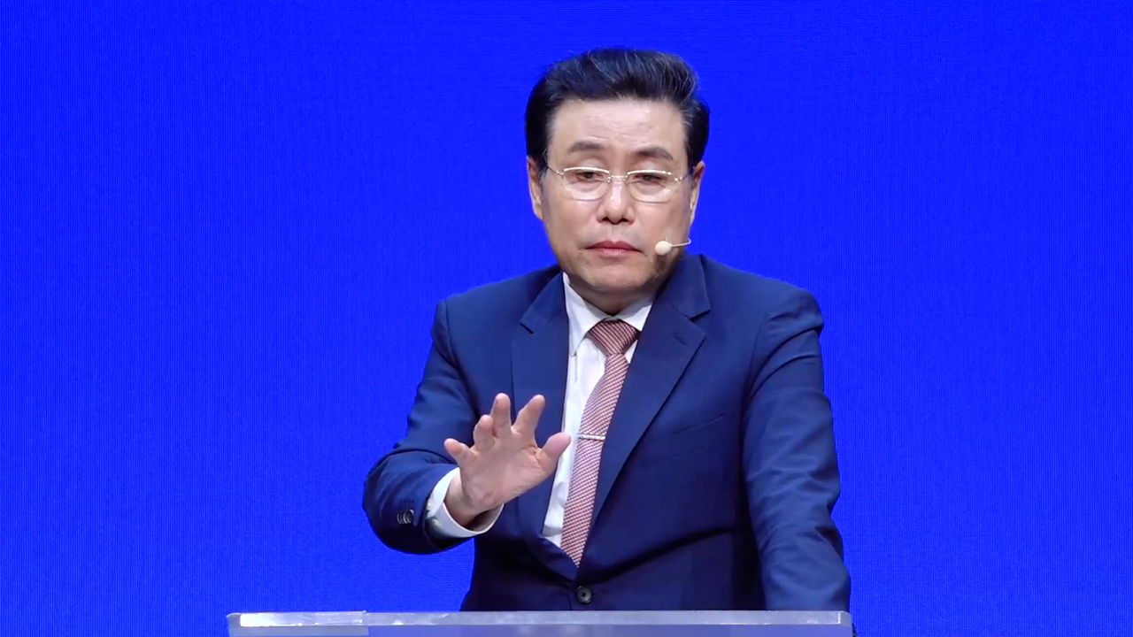 사랑으로 섬기는 자가 받을 축복 썸네일