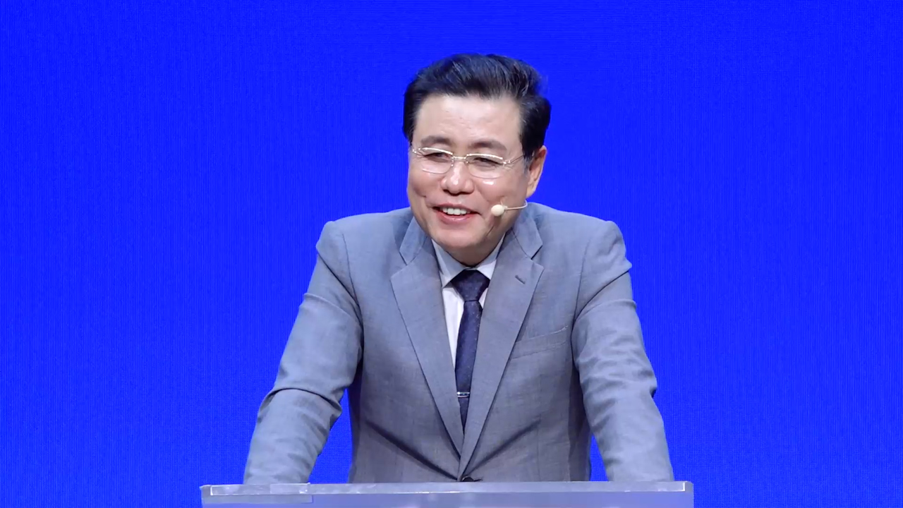 행복하지 못한 가정이 행복해지려면? (세 번째 시간) 썸네일