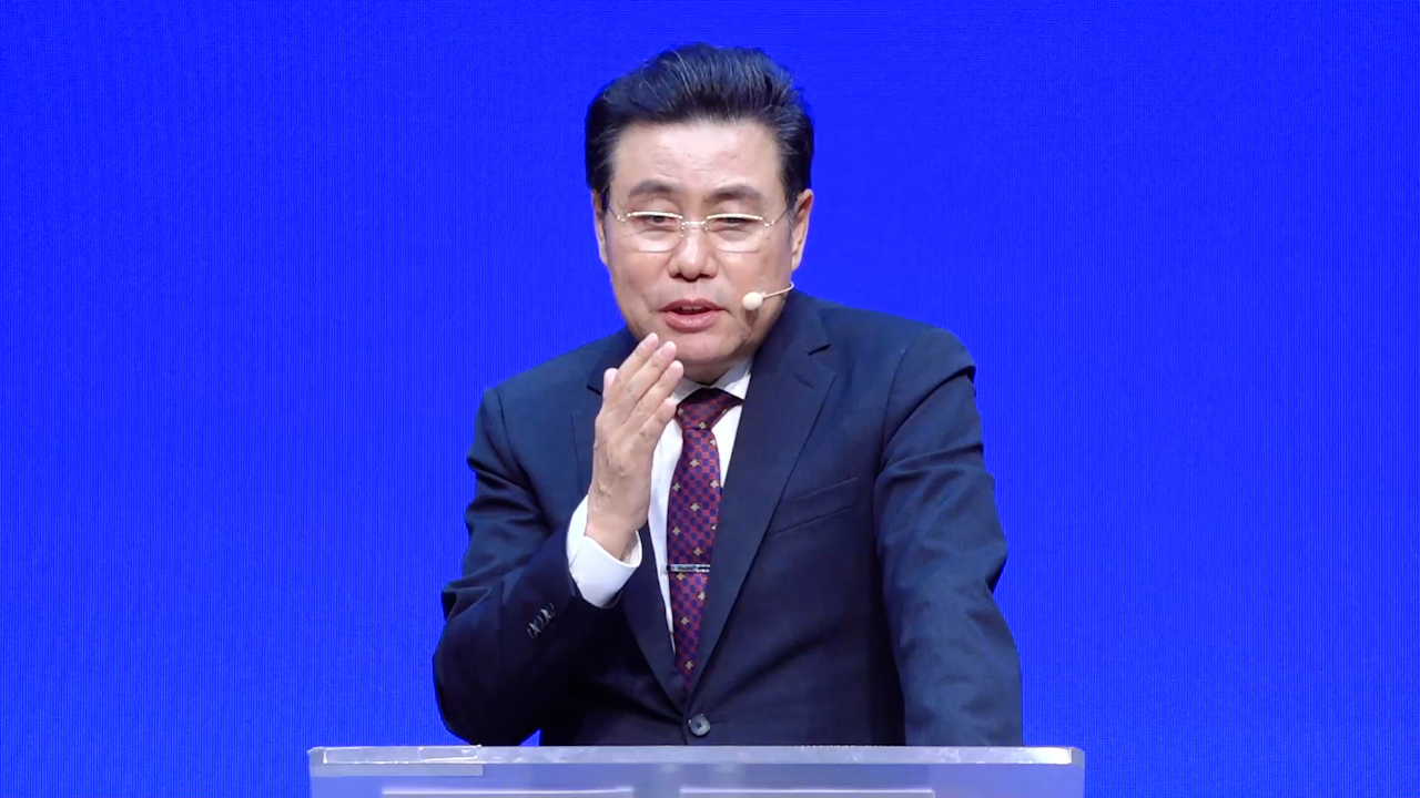 왜 외로울까? 외로움의 해결은? 썸네일