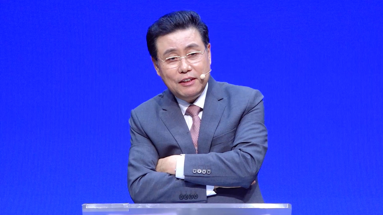 부활이 내 삶에 실재가 되고 있는가? 썸네일