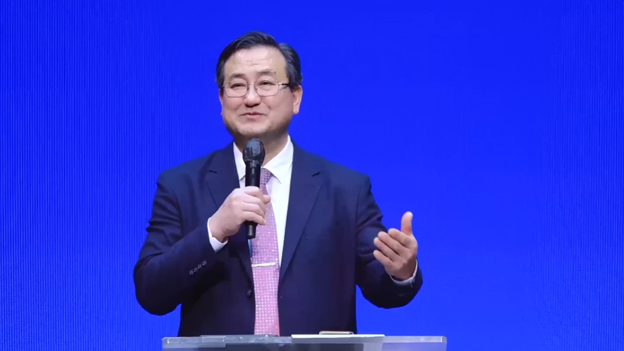 AI 시대의 신앙생활 썸네일