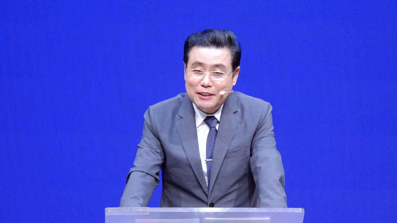 내 삶의 실재의 축복으로 오신 성탄 썸네일