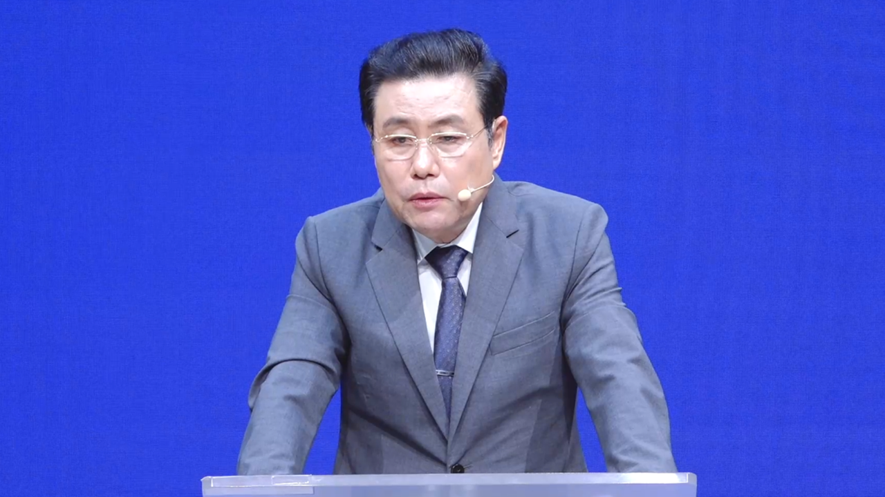 참 기쁨, 참 만족, 참 행복은 어디에 있는가? 3번째시간 썸네일