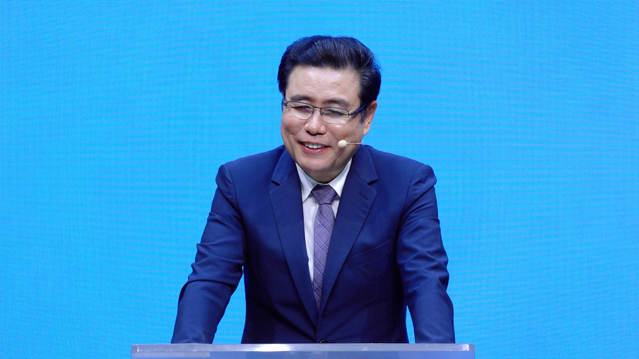 참 기쁨은 어디에 있나? 썸네일