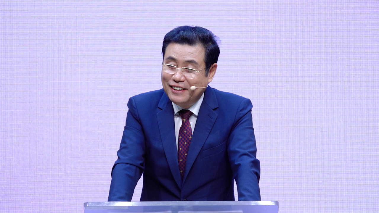 감사하면 행복하게 되는 줄 알면서 감사하며 살지 못하는 이유 썸네일