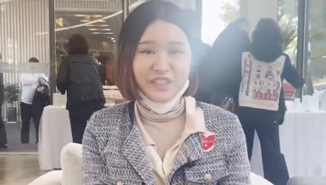 태신자 은혜나눔 Vol.1 썸네일