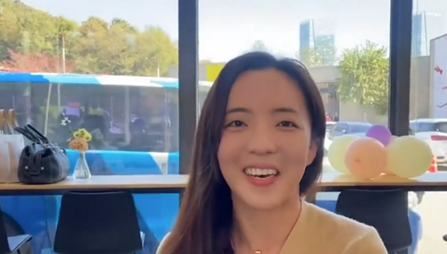 태신자 은혜나눔 Vol.2 썸네일