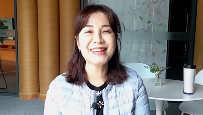 사랑하는 가족에게 복음을 vol.5